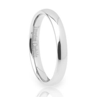 classic-dome-tungsten-3mm-womens-wedding-ring