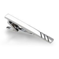 in-line-tie-clip