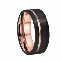 matte_black_rose_gold_new