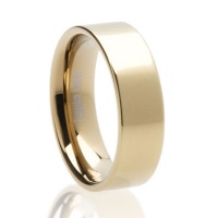 pipecut-zirco-tungsten-mens-wedding-ring