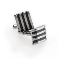 tuxedo-tungsten-cufflinks