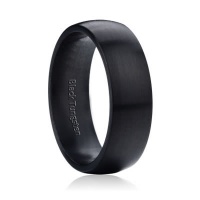 wide-dome-matte-black-tungsten-8mm-mens-wedding-ring