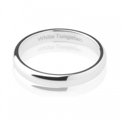 3mm_wtc_flat