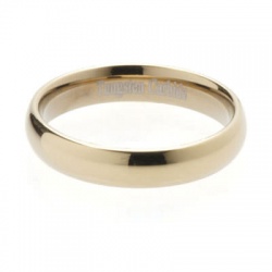 classicdomezirconflat_r1
