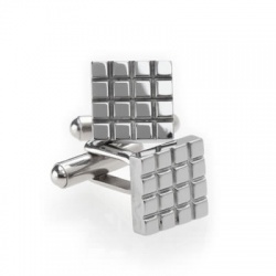 in-check-tungsten-cufflinks