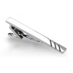 in-line-tie-clip