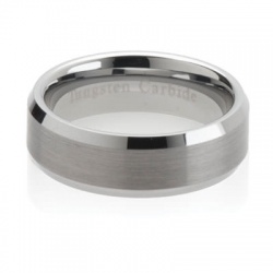 matt-beveled-flat_r1