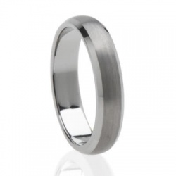matte-dome-tungsten-4mm-womens-wedding-ring