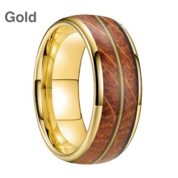 mwb039-1_gold