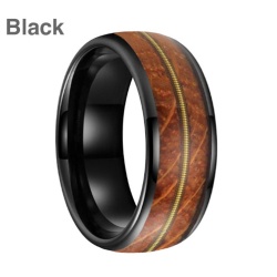 mwb039-2_black