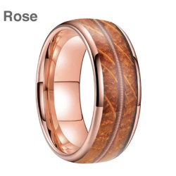 mwb039-3_rose
