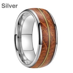 mwb039-4_silver