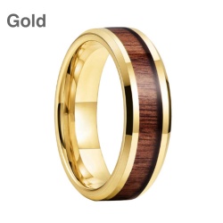 mwb040-1_gold