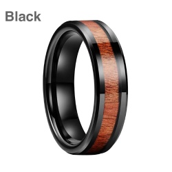 mwb040-2_black