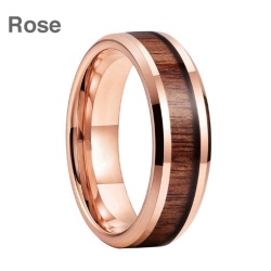 mwb040-3_rose