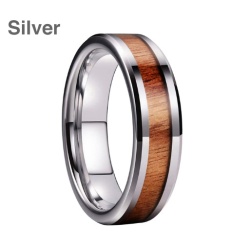 mwb040-4_silver