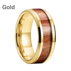 mwb041-1_gold