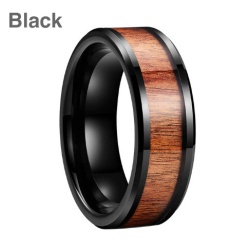 mwb041-2_black