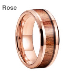 mwb041-3_rose