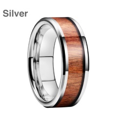 mwb041-4_silver