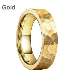 mwb042-1_gold
