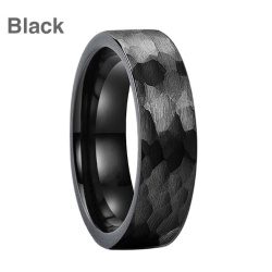 mwb042-2_black