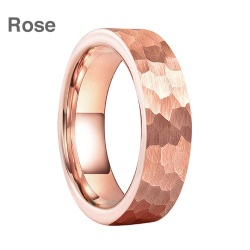 mwb042-3_rose