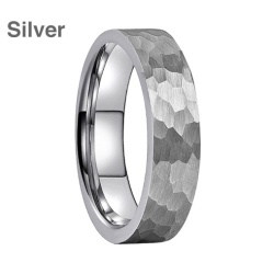mwb042-4_silver