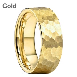 mwb043-1_gold