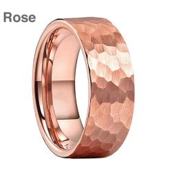mwb043-2_rose