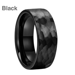 mwb043-3_black
