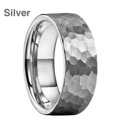 mwb043-4_silver