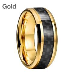 mwb044-1_gold