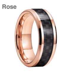 mwb044-2_rose