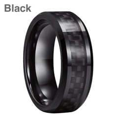 mwb044-3_black