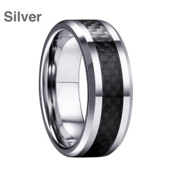 mwb044-4_silver