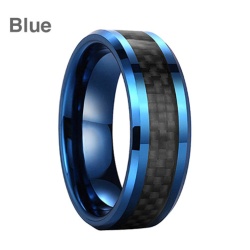 mwb044-5_blue