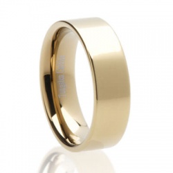 pipecut-zirco-tungsten-mens-wedding-ring