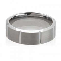 ren_4d2ba265307c1matte-sectioned-flat_r1