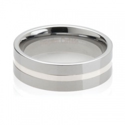 silver-inlay-flat_r1
