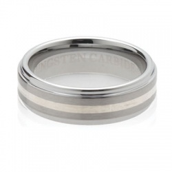 stepped-silver-inlay-flat_r