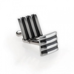 tuxedo-tungsten-cufflinks