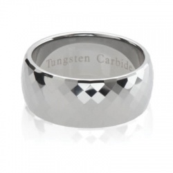 wide-faceted-ring-flat_r1