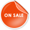 On Sale