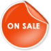On Sale